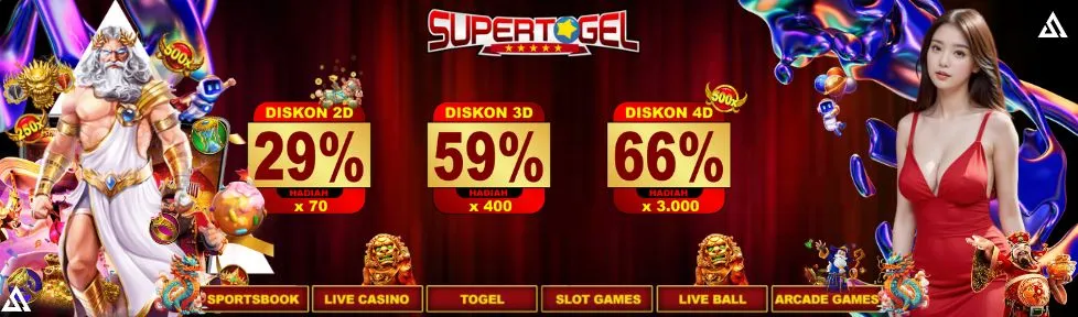 togel